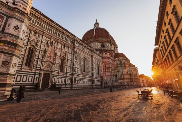 florence